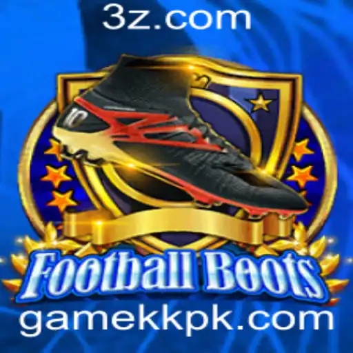 Explorando o Universo de FootballBoots: O Jogo que Está Conquistando Todos
