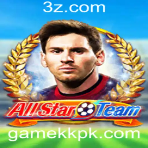 Descubra o Fascinante Mundo de AllStarTeam: Um Jogo de Estratégia e Habilidade