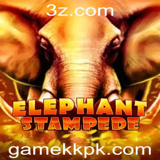Descubra o Fascinante Mundo de ElephantStampede: Regras e Dinâmica do Jogo