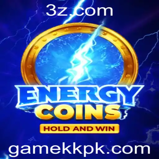 EnergyCoins: O Novo Horizonte dos Jogos de Estratégia Financeira