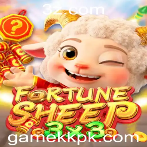 FortuneSheep: Um Mergulho no Mundo do Jogo que Está Conquistando Novos Horizontes