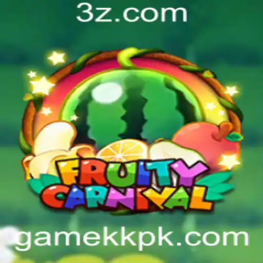 Explorando FruityCarnival: O Novo Fenômeno dos Jogos Digitais