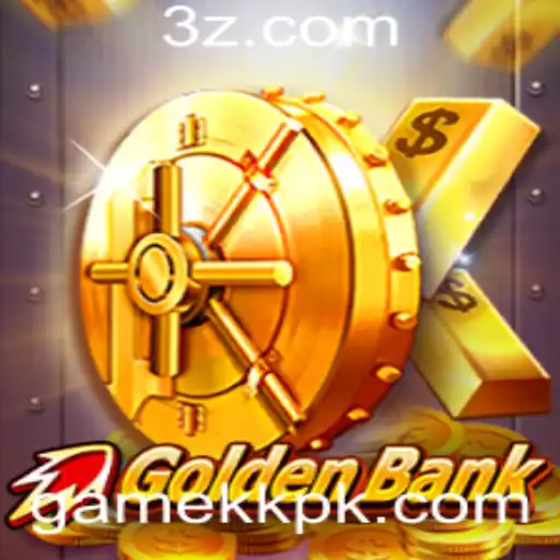 Desvendando GoldenBank: O Jogo de Estratégia Financeira Revolucionário