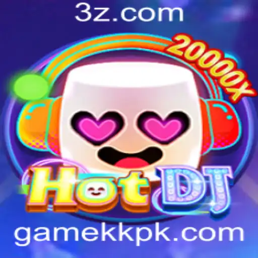 Descubra o Mundo de HotDJ: O Jogo que está Revolucionando as Pistas de Dança Digitais