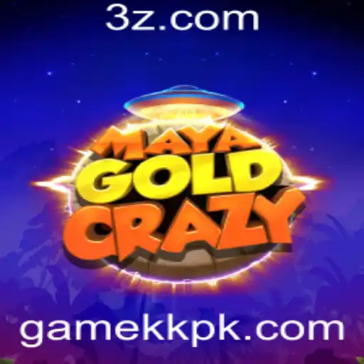 Descubra as Aventuras de MayaGoldCrazy: O Jogo Mais Empolgante do Ano