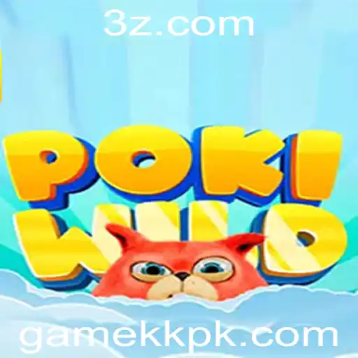 Explorando o Universo de PokiWild: A Nova Sensação no Mundo dos Games