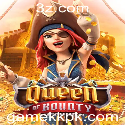 Explorando o Universo Aventura de QueenofBounty