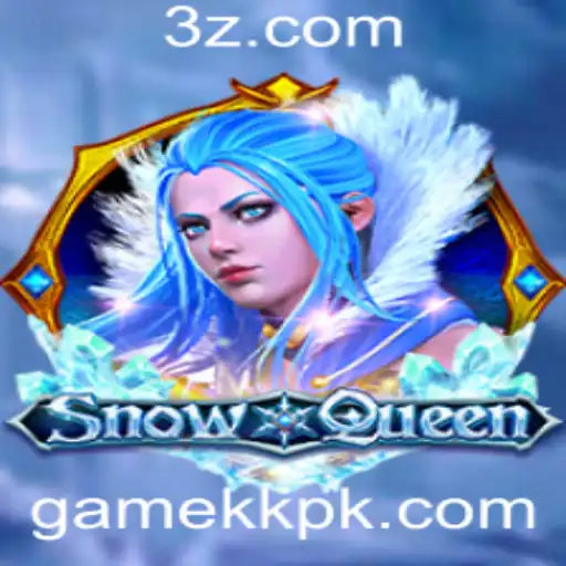 Explorando o Mundo de 'SnowQueen': Um Novo Fenômeno no Mundo dos Jogos