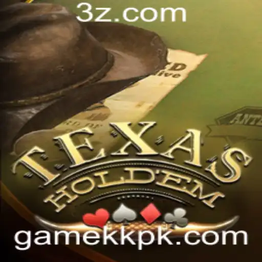 Descubra o Fascinante Mundo do Texas Hold'em: Regras, Estratégias e Impactos Atuais
