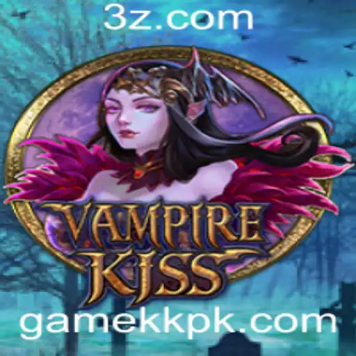 Explorando o Fascinante Mundo de VampireKiss: Um Jogo de Estratégia e Mistério