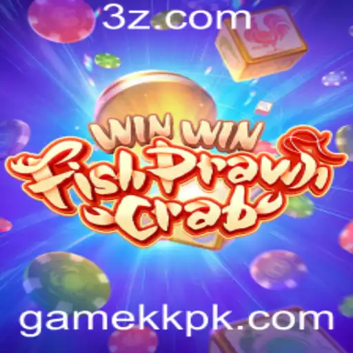 WinWinFishPrawnCrab: Como Jogar e Regras do Jogo Que Está Conquistando o Mundo