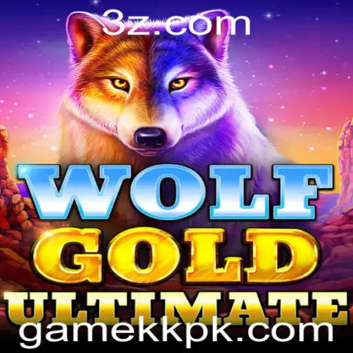 Explorando o Universo do Jogo 'WolfGoldUltimate': Uma Jornada de Aventura e Estratégia