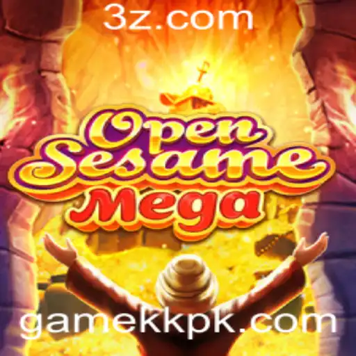 Desvendando o Jogo OPENSESAMEMEGA: Um Mergulho no Universo dos Puzzles