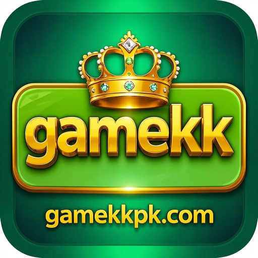 gamekk