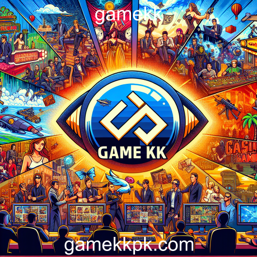 A Revolução dos Jogos para PC: Flexibilidade e Inovação